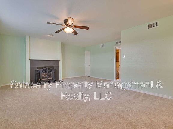 4th image of 8511 Westover Ct APT 137