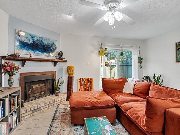 5th image of 2632 Lepage St #2632