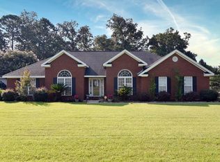139 Susina Dr, Leesburg, GA 31763