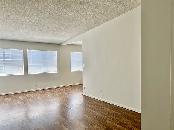 Front room