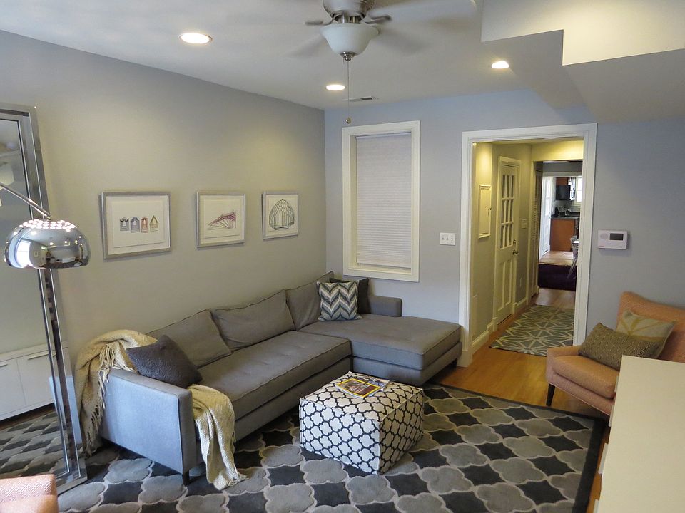 1st image of 513 S Patterson Park Ave