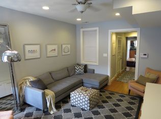 513 S Patterson Park Ave, Baltimore, MD 21231