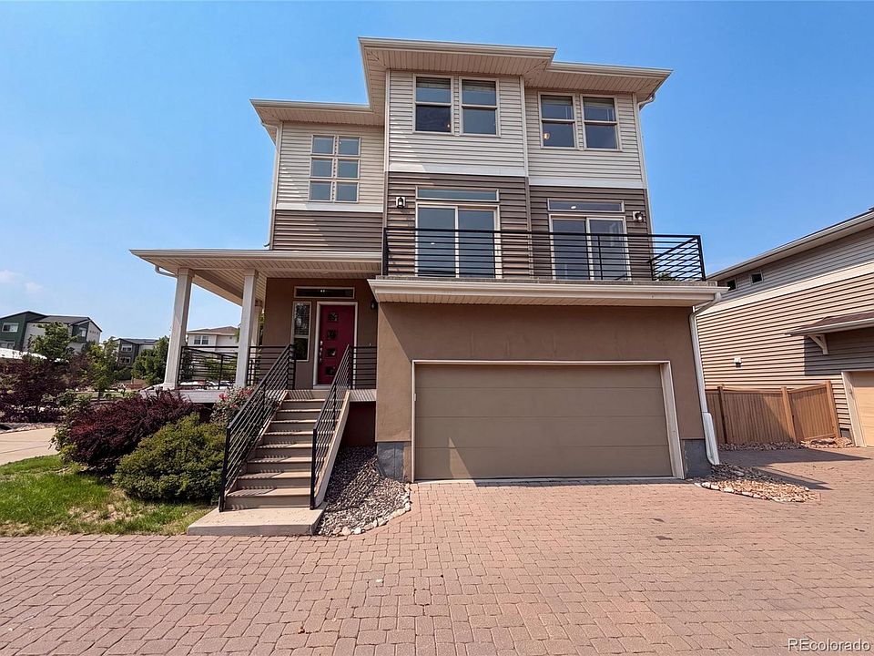 1st image of 4404 Elegant Street