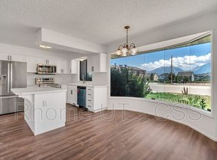 11232 S Redwood Rd, South Jordan, UT 84095