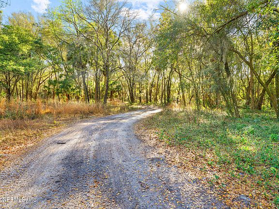 2nd image of 120 COUNTY ROAD 309C