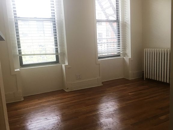 4th image of 412 W 46th St APT 3A