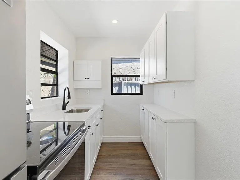 113 145th Ave E #5 — Photo 9