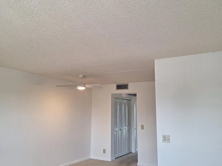 4007 Cornwall Dr #4007-A — Photo 4