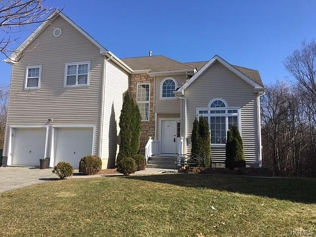 1st image of 22 Johanna Dr