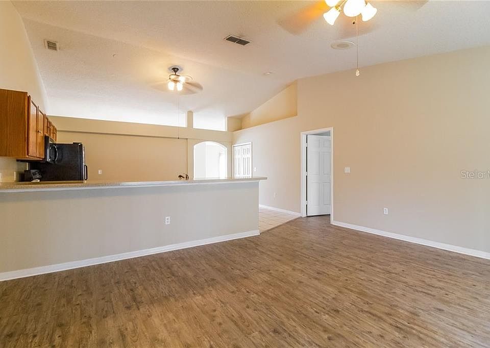 2nd image of 4220 Sky Flower Ln