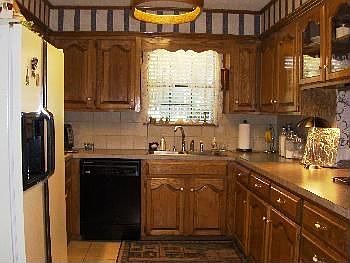 2nd image of 4809 Dove Holw