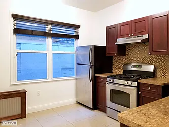 Rented by Native Real Estate LLC