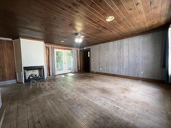 5th image of 208 E Stone Ave Unit 5