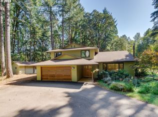 15355 SW Peavine Rd, McMinnville, OR 97128