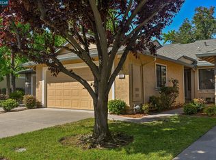 559 Cabot Ct, Walnut Creek, CA 94598