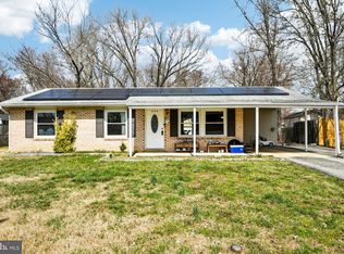 224 Brent Rd, Waldorf, MD 20602