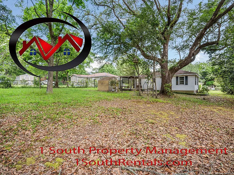 7055 Langdon Dr — Photo 13