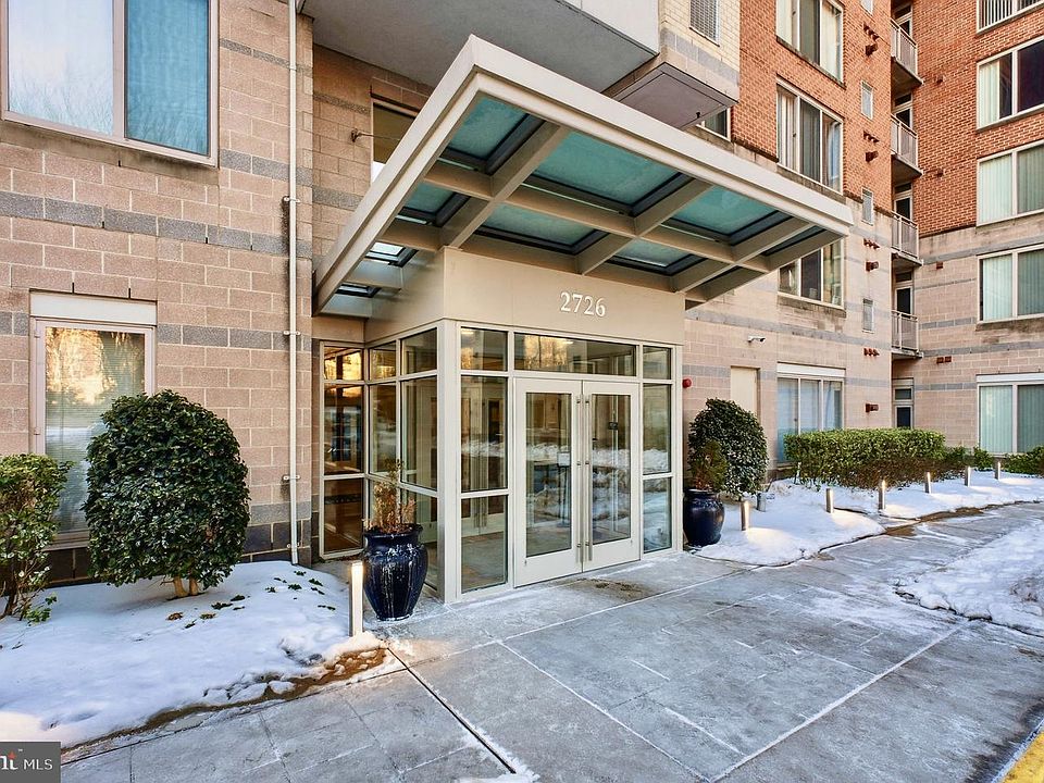 1st image of 2726 Gallows Rd APT 510