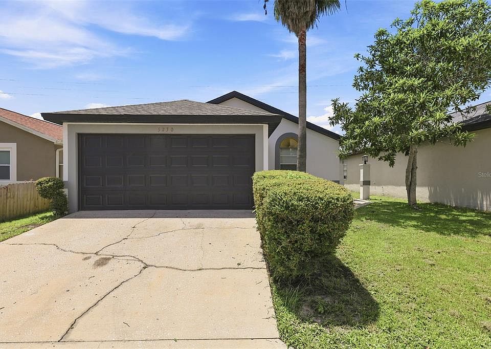 1st image of 5230 FLORIDA HOLLY DRIVE