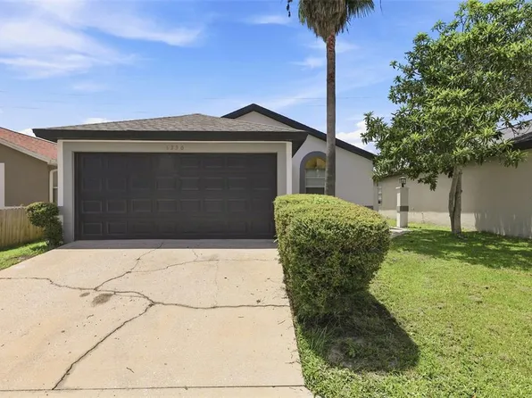 5230 Florida Holly Dr, Orlando, FL 32811