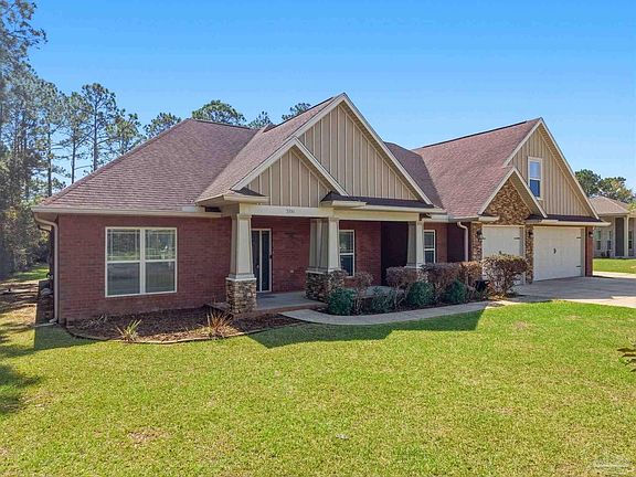 4th image of 7151 Reef St