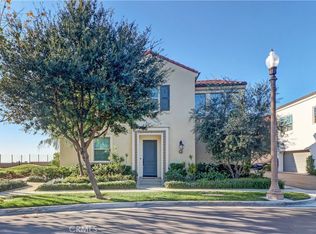 158 Falcon Rdg, Irvine, CA 92618