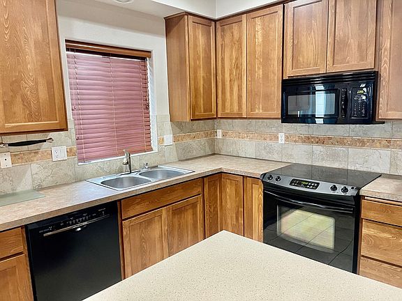 2nd image of 2300 N Country Vista Blvd
