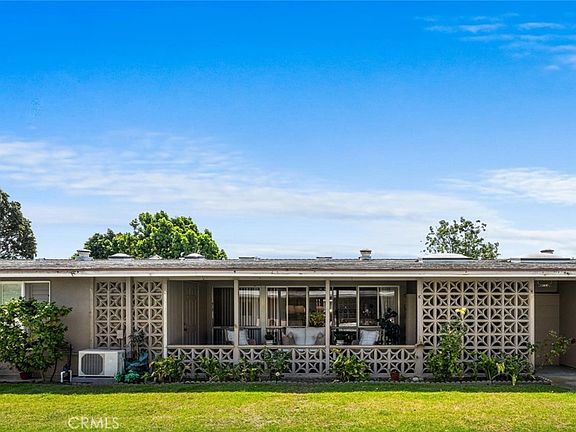 3rd image of 1381 Mayfield Rd #141K-M6