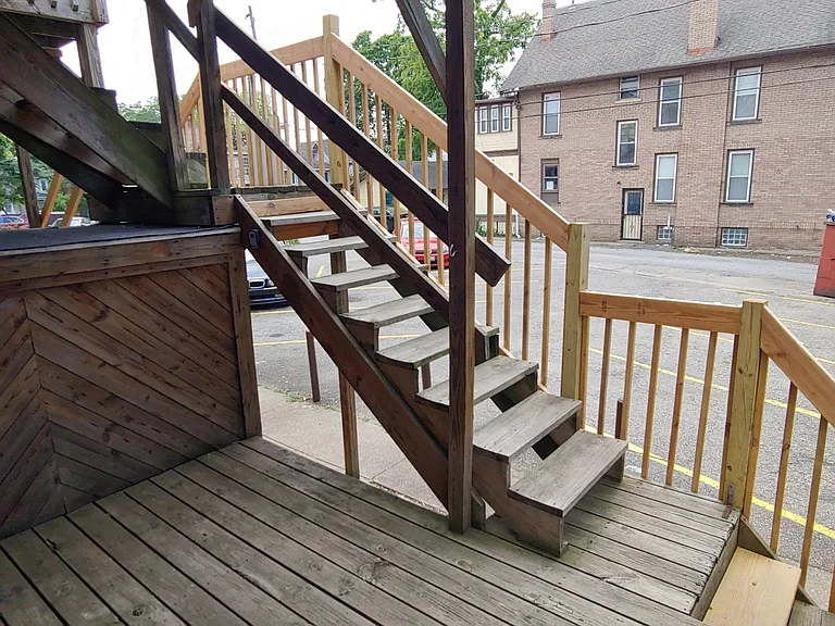 1897 N 4th St #B — Photo 6