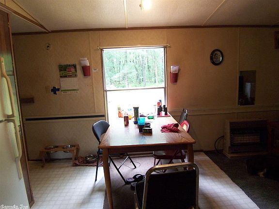4th image of 3564 W 278th Hwy