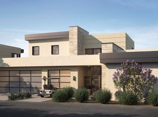 4867 N Ascent Dr, Scottsdale, AZ 85251