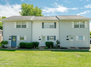 113/15/17 Ada Ave, Shelbyville, KY 40065
