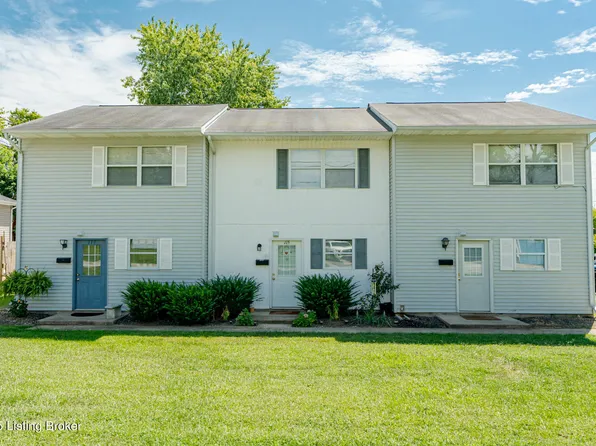 113/15/17 Ada Ave, Shelbyville, KY 40065