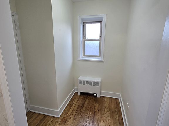 5th image of 48-24 43rd St #2J