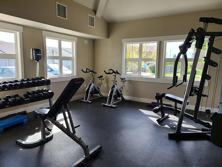 Grandview Meadows — Photo 17