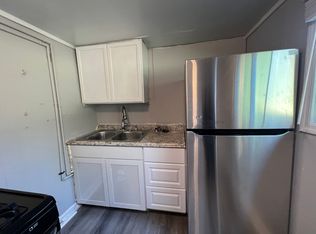 2661 Macon Dr SW APT A, Atlanta, GA 30315