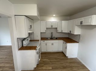 5764 Gallatin Ln, North Port, FL 34287