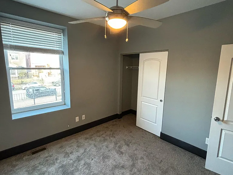 Sherman Lofts — Photo 20