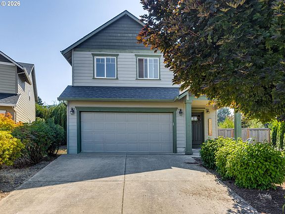 2nd image of 697 SE Millright Ct