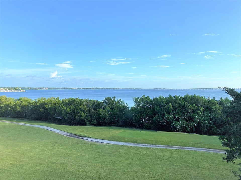 1st image of 2617 Cove Cay Dr Unit 411