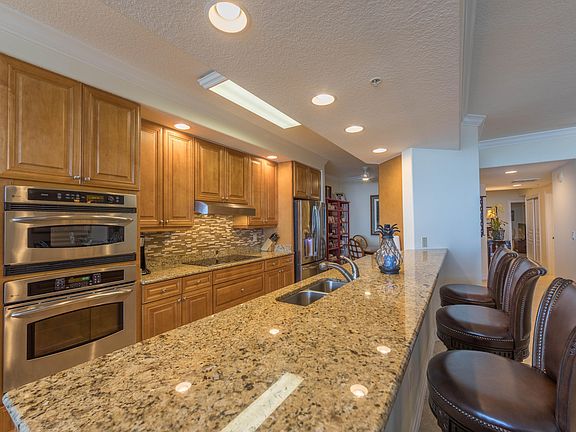 4th image of 4180 N Hwy A1a #304