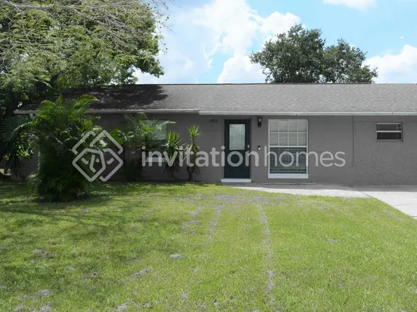 3846 Goose Ct, Orlando, FL 32822