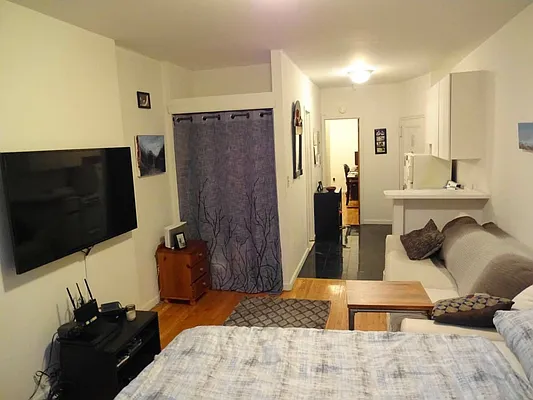 Rented by Sky Management | media 25