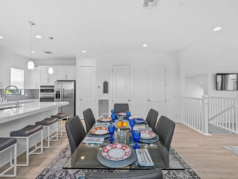 5255 Beckman Ter — Photo 45