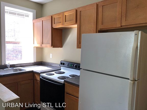 5th image of 3507 Pennsylvania Ave 3507 Pa #2F