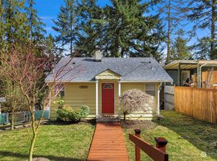 13830 29th Ave S, Seattle, WA