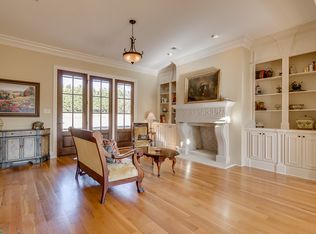 9075 Collierville Arlington Rd, Arlington, TN 38002