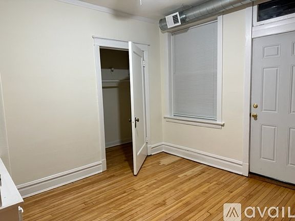 5th image of 4626 N Lincoln Ave APT 2S