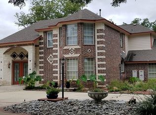 5008 Rose St, Colleyville, TX 76034