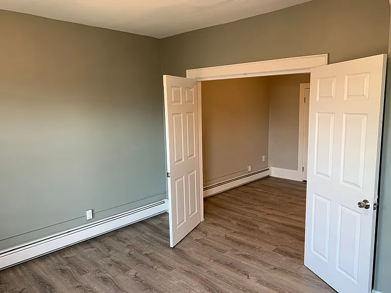 148 Main St — Photo 18
